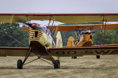 1_Stampe-Vertongen-SV-4B-OO-SWA-2025