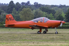 Aeromere-F-8L-Falco-III-EI-BCJ-2025