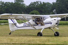 Aeropro-Eurofox-OO-I46-2025
