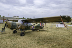 Auster-B-5-Auster-AOP9-G-CEHR-2025