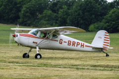 Cessna-120-G-BRPH-2025