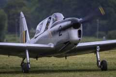 De-Havilland-DHC-1-Chipmunk-Mk22-OO-CII-2025-2