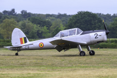 De-Havilland-DHC-1-Chipmunk-Mk22-OO-CII-2025
