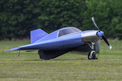 Delta-D-2-F-PDHZ-2025