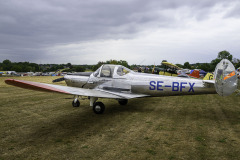 Erco-415D-Ercoupe-SE-BFX-2025-2_