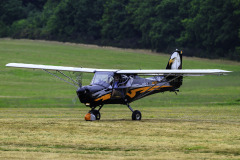 Halley-Apollo-Fox-OO-I34-2025