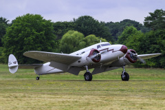 Lockheed-12-A-Electra-Junior-NC14999-2025-2