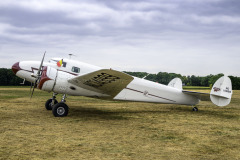 Lockheed-12-A-Electra-Junior-NC14999-2025