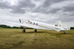 Lockheed-Paul-Kipping