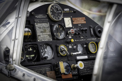 Messerschmitt-Bf-108B-1-Taifun-HB-HEB-2025-3