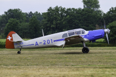 Messerschmitt-Bf-108B-1-Taifun-HB-HEB-2025-4