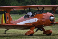Murphy-Renegade-Spirit-54KS-2025-