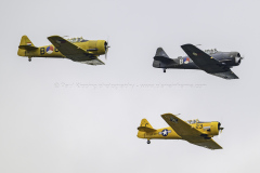 N3286-PH-LSK-PH-TBR-Harvard-Texan-2025