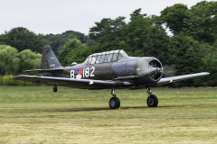 Noorduyn-AT-16-Harvard-IIB-PH-TBR-2025-2