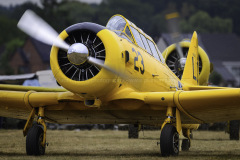 North-American-SNJ-5-Texan-N3286-2025
