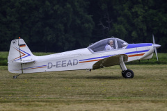 Piel-CP-301A-Emeraude-D-EEAD-2025