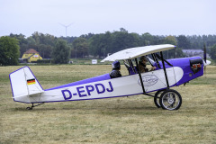 Pietenpol-B4-Air-Camper-D-EPDJ-2025