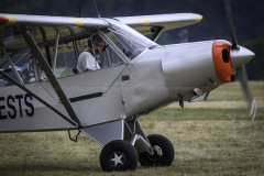 Piper-L-18C-Super-Cub-PA-18-150-D-ESTS-2025-2