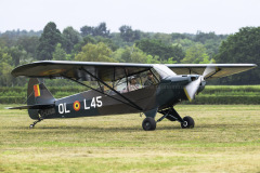 Piper-L-18C-Super-Cub-PA-18-95-D-EHCB-2025