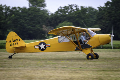 Piper-L-18C-Super-Cub-PA-18-95-PH-FLG-2025