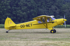 Piper-PA-18-150-Super-Cub-OO-NET-2025