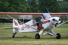Piper-PA-18-150-Super-Cub-OO-PRO-2025