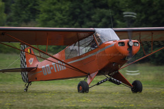 Piper-PA-18-95-Super-Cub-OO-TIM-2025