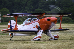 Pitts-S-1T-OO-TPI-2025