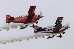 Pitts-S-1T-OO-TPI-OO-LUC-2025