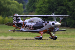 Pitts-S-2C-Special-OO-LUC-2025