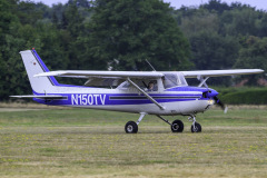 Reims-F150M-N150TV-2025