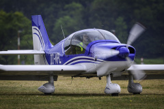 Robin-DR-401-155CDI-OO-MPL-2025-2