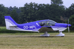 Robin-DR-401-155CDI-OO-MPL-2025