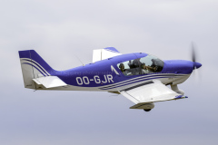 Robin-DR400-140B-OO-GJR-2025