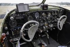 Ryan-L-17B-Navion-A-SE-CPL-2025-2
