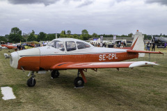 Ryan-L-17B-Navion-A-SE-CPL-2025