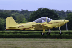 Sequoia-F-8L-Falco-LN-LOB-2025