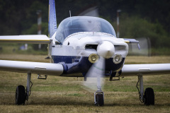 Slingsby-T67M-Mk.II-Firefly-OO-VAD-2025-2