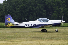 Slingsby-T67M-Mk.II-Firefly-OO-VAD-2025