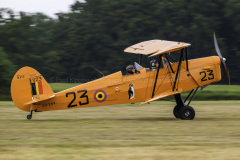 Stampe-Vertongen-SV-4B-OO-ESV-2025