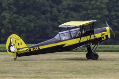 Stampe-Vertongen-SV-4B-OO-PAX-2025-2