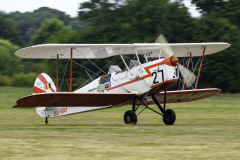 Stampe-Vertongen-SV-4B-OO-RAY-2025