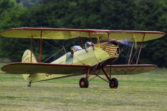 Stampe-Vertongen-SV-4B-OO-SWA-2025-2