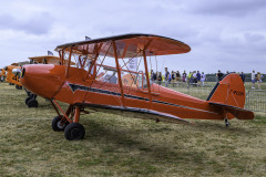 Stampe-Vertongen-SV-4L-F-PCOR-2025