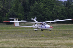 Technoflug-Piccolo-D-KATD-2025-2
