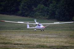 Technoflug-Piccolo-D-KATD-2025