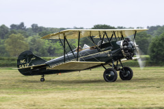 Travel-Air-4000-NC5427-2025