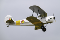 Ultralight-Concept-SV4-RS-OO-I24-2025-2