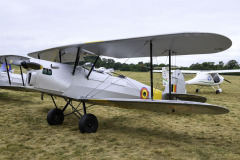 Ultralight-Concept-SV4-RS-OO-I36-2025