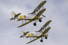 Ultralight-Concept-SV4-RS-OO-I36-and-OO-I24-2025